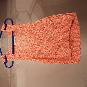 Staring At Stars Crop Top